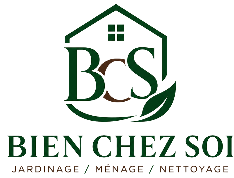 Bien chez soi
